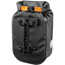 Bikepacking-laukku Ortlieb Fork-Pack 5.8L + Teline