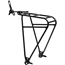 Takatarakka Ortlieb Quick Rack