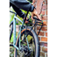 Takatarakka Ortlieb Quick Rack