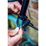 Takatarakka Ortlieb Quick Rack