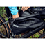 Runkolaukku Ortlieb Frame-Pack RC 4L