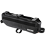 Runkolaukku Ortlieb Frame-Pack Toptube 4L Musta