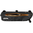 Runkolaukku Ortlieb Frame-Pack Toptube 4L Musta