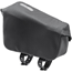 Runkolaukku Ortlieb Fuel-Pack 1L