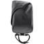 Runkolaukku Ortlieb Fuel-Pack 1L