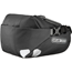 Ortlieb Satulalaukku Saddle-Bag Two 1.6L