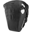 Ortlieb Satulalaukku Saddle-Bag Two 1.6L
