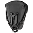 Ortlieb Satulalaukku Saddle-Bag Two 1.6L