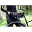 Ortlieb Satulalaukku Saddle-Bag Two 1.6L