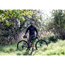 Ortlieb Satulalaukku Saddle-Bag Two 1.6L