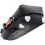 Ortlieb Satulalaukku Seat-Pack 11L Musta