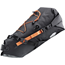Ortlieb Satulalaukku Seat-Pack 11L Musta