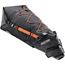 Ortlieb Satulalaukku Seat-Pack 16.5L Musta