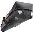 Ortlieb Satulalaukku Seat-Pack 16.5L Musta