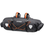 Ortlieb Tankolaukku Handlebar-Pack 15L Musta