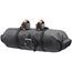 Ortlieb Tankolaukku Handlebar-Pack 15L Musta