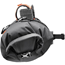 Ortlieb Tankolaukku Handlebar-Pack 15L Musta