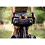 Ortlieb Tankolaukku Handlebar-Pack 15L Musta
