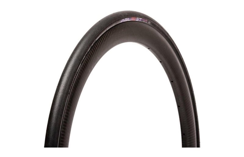 Maantierengas Panaracer Agilest TLR 30-622 (700x30c)