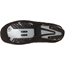 Vaude Kengänpäälliset Shoecover Capital Plus Black
