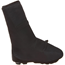Vaude Kengänpäälliset Shoecover Capital Plus Black