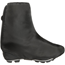 Vaude Kengänpäälliset Shoecover Minsk IIi Black Unisex