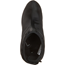 Vaude Kengänpäälliset Shoecover Minsk IIi Black Unisex