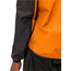 Vaude Pyöräilytakki M Drop Jacket IIi Kurkuma