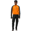 Vaude Pyöräilytakki M Drop Jacket IIi Kurkuma