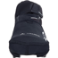 Vaude Kengänpäälliset Shoecap Metis II Black