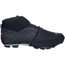 Vaude Kengänpäälliset Shoecap Metis II Black