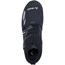 Vaude Kengänpäälliset Shoecap Metis II Black