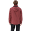 Vaude Pyöräilytakki M Escape Bike Light Jacket Redeva