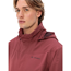 Vaude Pyöräilytakki M Escape Bike Light Jacket Redeva