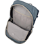 Vaude Polkupyörän laukku Cycle 28 II Heron