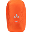 Pyöräilyreppu VAUDE Moab 15 II Nordic Blue + tasku juomarakolle