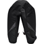Vaude Polkupyörän laukku Road Master Urban (Double) Black