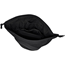 Vaude Polkupyörän laukku Road Master Urban (Double) Black