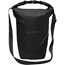 Vaude Polkupyörän laukku Road Master Urban (Double) Black