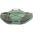 Vyölaukku VAUDE Uphill Bike Hip Pack 2L Willow Green