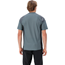 Vaude Pyöräilypaita M Moab T-Shirt Vi Heron