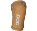 Poc Kneskydd & Leggbeskyttelse Joint Vpd Air Knee Aragonite Brown
