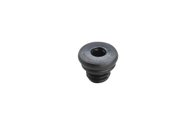 Shimano Skruv Luftning Bl-M985/988
