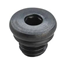 Shimano Skruv Luftning Bl-M985/988