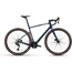 Gravel pyörä Cervelo Aspero GRX RX610 Woodsmoke