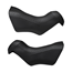 Shimano Handle rubber Pair