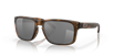 Oakley Holbrook Mattee Brown To