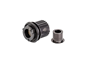 Vapaaratas DT Swiss Freehub Body Shimano Micro Spli