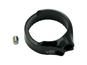 Rockshox Fork Compression Wper Spare H