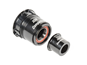 Bontrager DT240 12-Speed XDR Freehub Bod